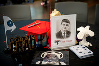 St Gabriel Graduation 2026-5