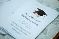 St Gabriel Graduation 2026-1