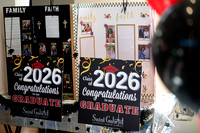St Gabriel Graduation 2026-4