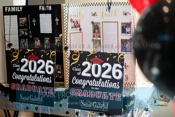 St Gabriel Graduation 2026-4