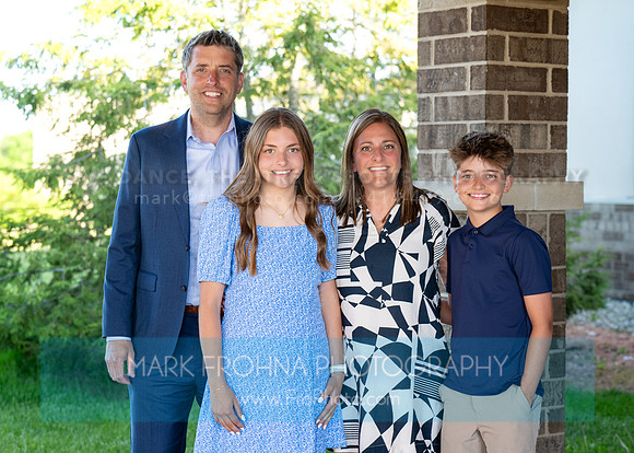 St Gabriel Graduation 2026-32