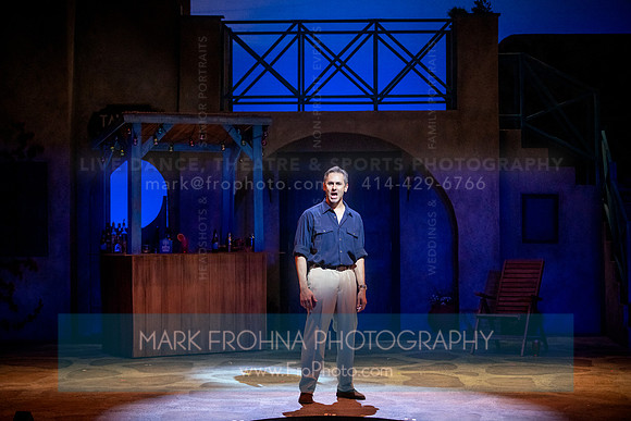 Skylight Mamma Mia Highlights-90