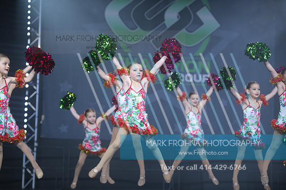 BCA Nationals 2022 Teams-344