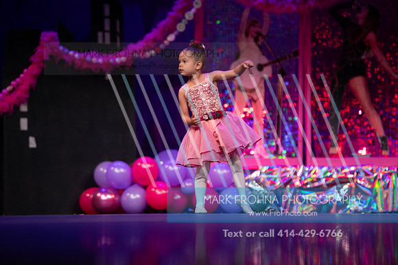 Brio Spring Recital 2024 Saturday 1100-80