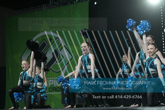 BCA Nationals 2022 Teams-963
