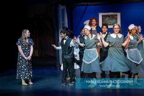 Corpus Christi Annie Jr-153
