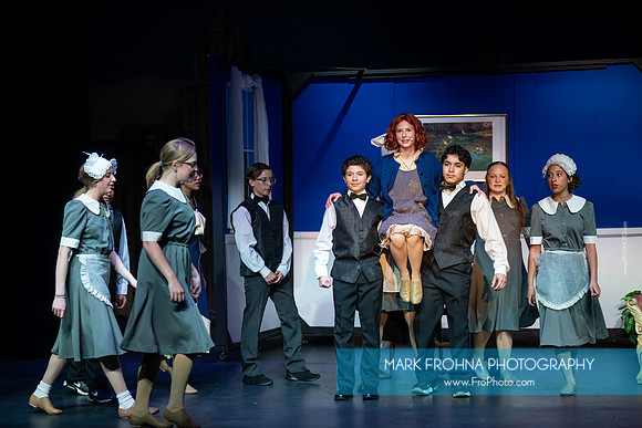 Corpus Christi Annie Jr-152