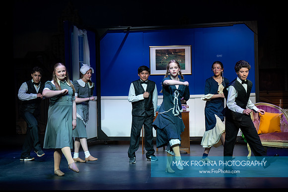 Corpus Christi Annie Jr-147