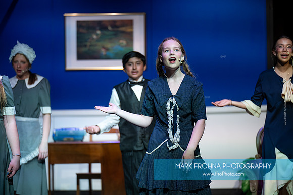 Corpus Christi Annie Jr-144