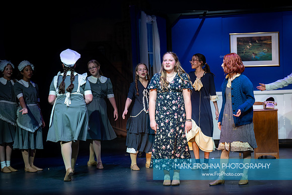 Corpus Christi Annie Jr-139
