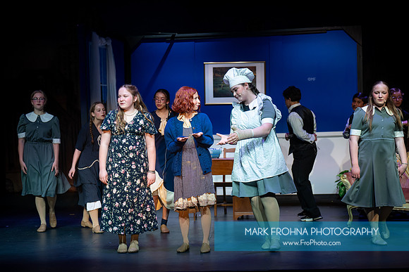 Corpus Christi Annie Jr-138