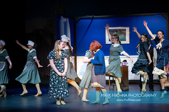 Corpus Christi Annie Jr-133