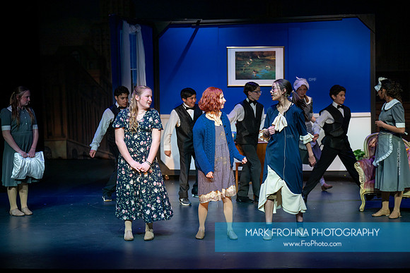 Corpus Christi Annie Jr-132