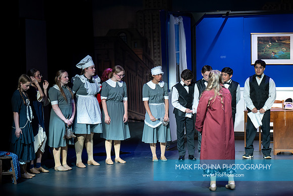 Corpus Christi Annie Jr-130