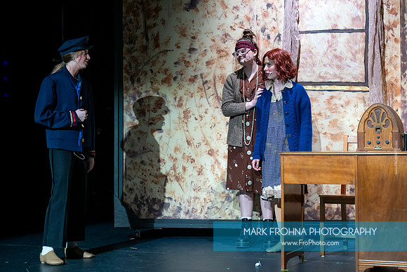 Corpus Christi Annie Jr-113