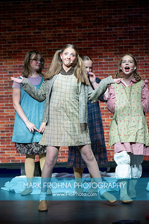 Corpus Christi Annie Jr-68