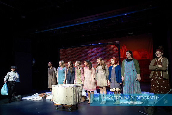 Corpus Christi Annie Jr-63