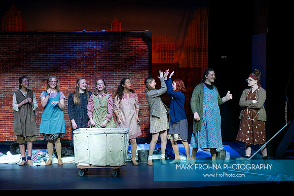 Corpus Christi Annie Jr-61