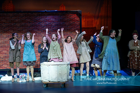 Corpus Christi Annie Jr-60