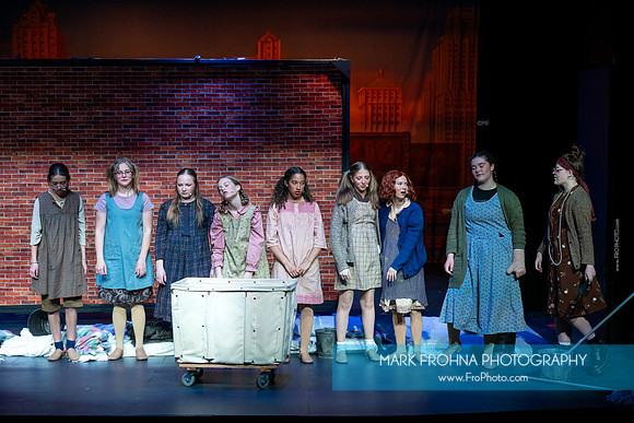 Corpus Christi Annie Jr-62