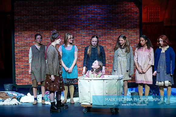 Corpus Christi Annie Jr-56