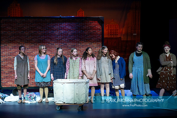 Corpus Christi Annie Jr-58