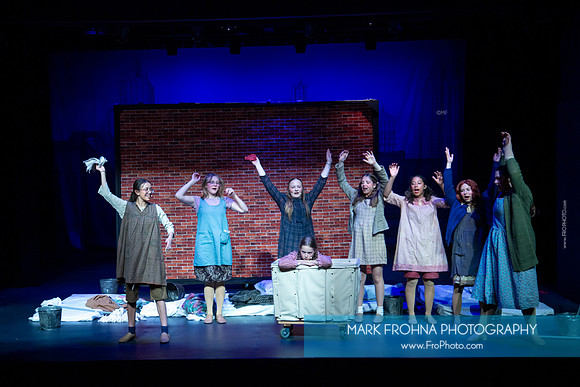 Corpus Christi Annie Jr-53
