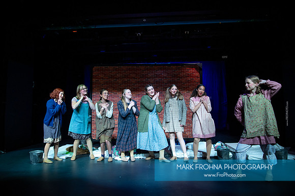 Corpus Christi Annie Jr-46