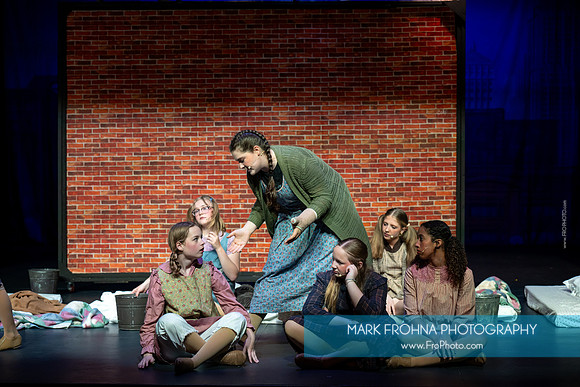 Corpus Christi Annie Jr-38
