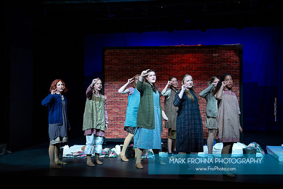 Corpus Christi Annie Jr-41
