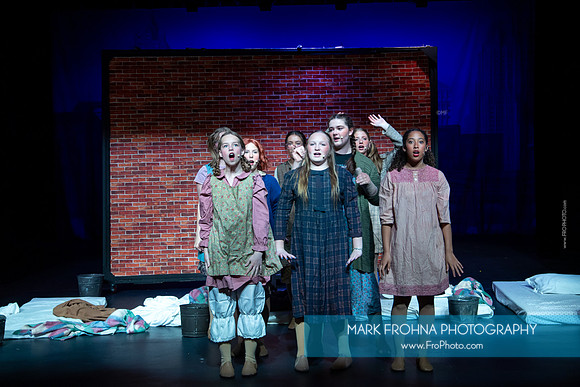Corpus Christi Annie Jr-35