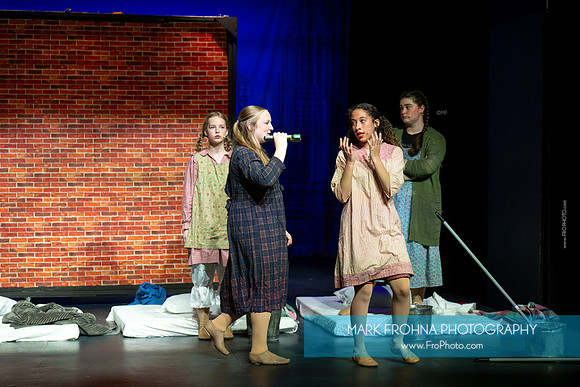Corpus Christi Annie Jr-29