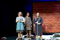 Corpus Christi Annie Jr-27
