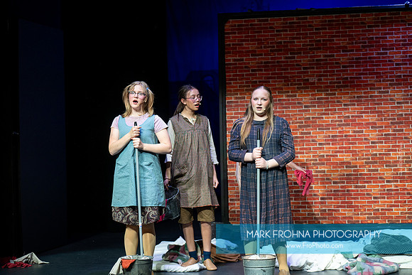 Corpus Christi Annie Jr-27