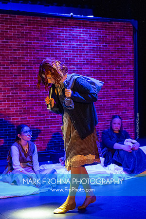 Corpus Christi Annie Jr-19