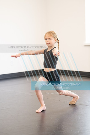 BRIO Technique Classes 2023-24-33