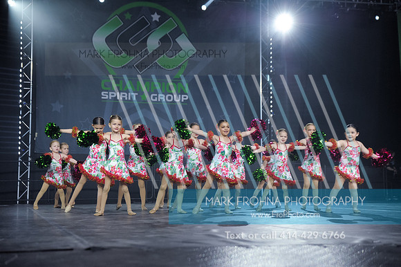 BCA Nationals 2022 Teams-331