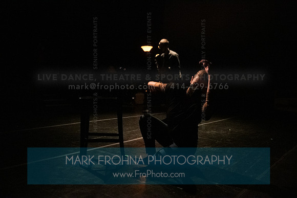 Danceworks Sonder Unedited-82