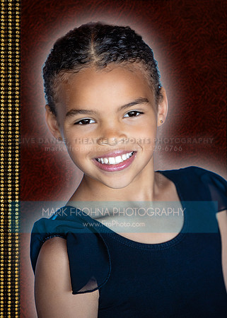 KADS Cinderella Headshots-19 copy