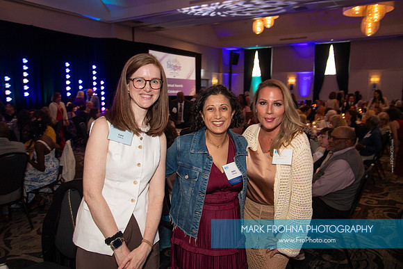 Impact100 BigGive 2026-80