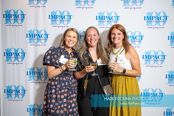 Impact100 BigGive 2026-46