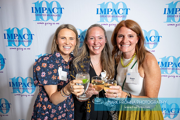 Impact100 BigGive 2026-48