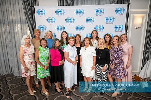 Impact100 BigGive 2026-21