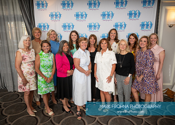 Impact100 BigGive 2026-22