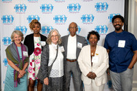 Impact100 BigGive 2026-20