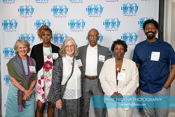 Impact100 BigGive 2026-20
