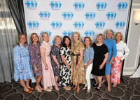 Impact100 BigGive 2026-18