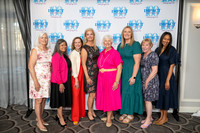 Impact100 BigGive 2026-15