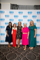 Impact100 BigGive 2026-14