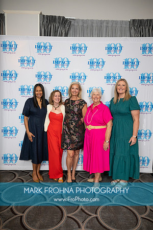Impact100 BigGive 2026-14